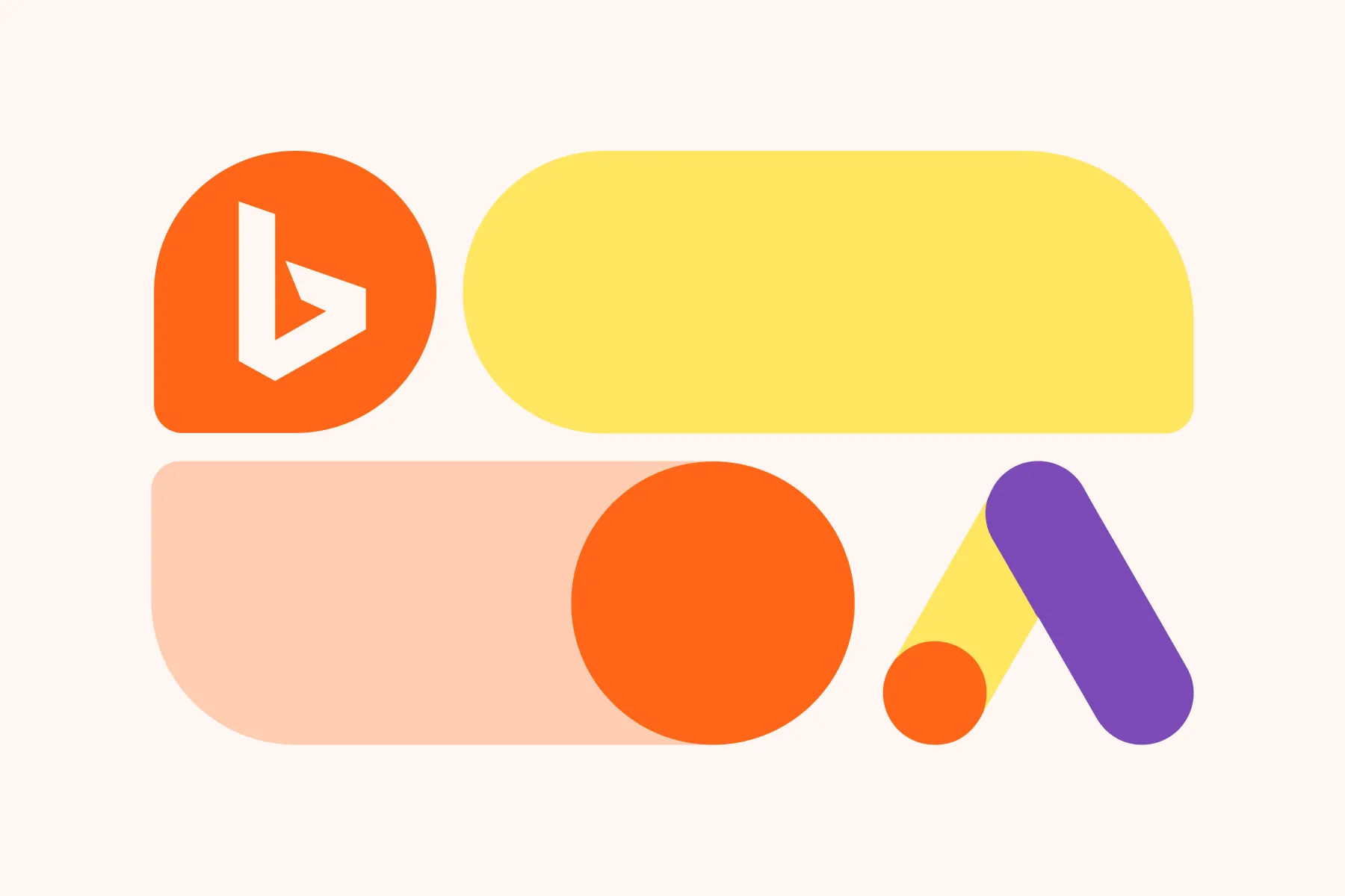 Microsoft Ads vs Google Ads for B2B SaaS Aimers Blog